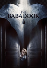 The Babadook(2014) (2014)