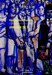 Arredor De Sí (Ramón Otero Pedrayo)