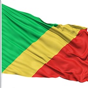 Republic of Congo