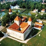 Kuressaare