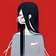 Mad World (Gary Jules)