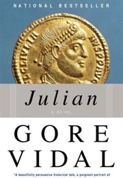 Julian (Gore Vidal)
