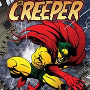 The Creeper