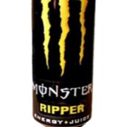 Monster Energy Ripperhttp://Www.Infodrinks.com/Images/Bebidas/00/00/26/03/Image_2603_Large.Jpg