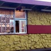 Country Burger and Teriyaki (Kent, Washington)