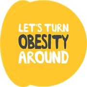 World Obesity Day (October 11)
