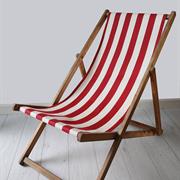 Deckchair