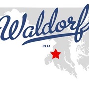 Waldorf, Maryland