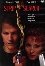 Strip Search (1997)