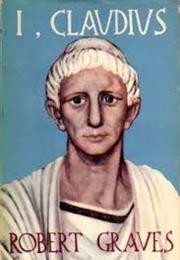 I, Claudius (Robert Graves)