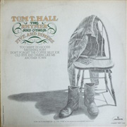 The Rhymer and Other Five and Dimers