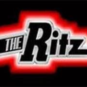 The Ritz - Roseville