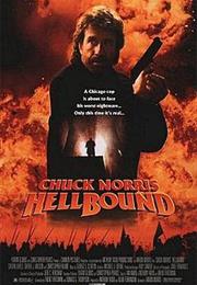 Hellbound