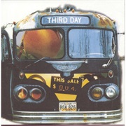 Third Day Self Titled
