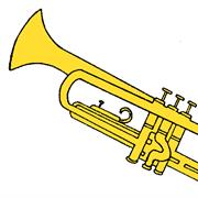 Playing an Instrument