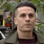 Steven Beale