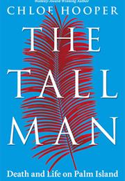 The Tall Man