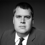Daniel Handler
