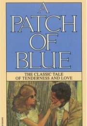 Patch of Blue (Kata, Elizabeth)