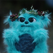 Beebo