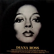 Theme From Mahogany...- Diana Ross