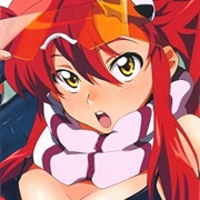 Yoko