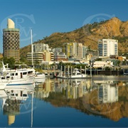Townsville Queensland