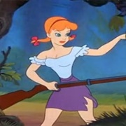 The Martins and the Coys