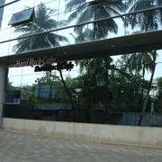Andheri