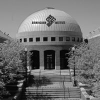 Birmingham Civil Rights Institute