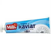 Kaviar
