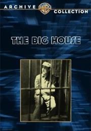 The Big House (1930)