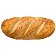 Bread