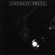 Cocteau Twins- The Pink Opaque
