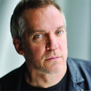 Jean-Marc Vallée