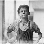 Why Can't I Do What I Want?