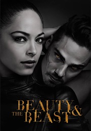 Beauty and the Beast TV Series (2012)