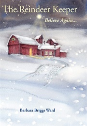 The Reindeer Keeper (Barbara Briggs Ward)