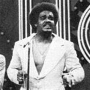 Russell Thompkins (The Stylistics)