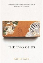 The Two of Us (Kathy Page)