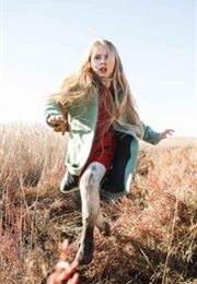 Le Secret D'elise (2015)