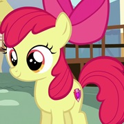 Applebloom