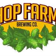 Hop Farm Brewing Company
