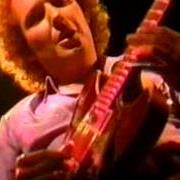 Lee Ritenour " Mr. Briefcase"