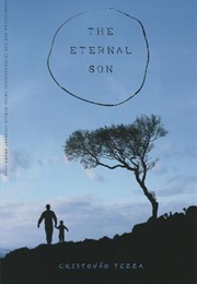 The Eternal Son (Cristovao Tezza)