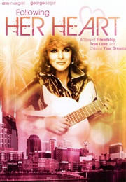 Following Her Heart (1994)