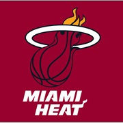 Miami Heat