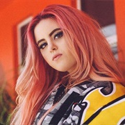 Kiiara