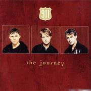 911 - The Journey