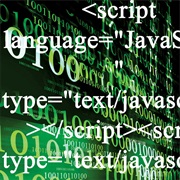 Written a Computer Virus